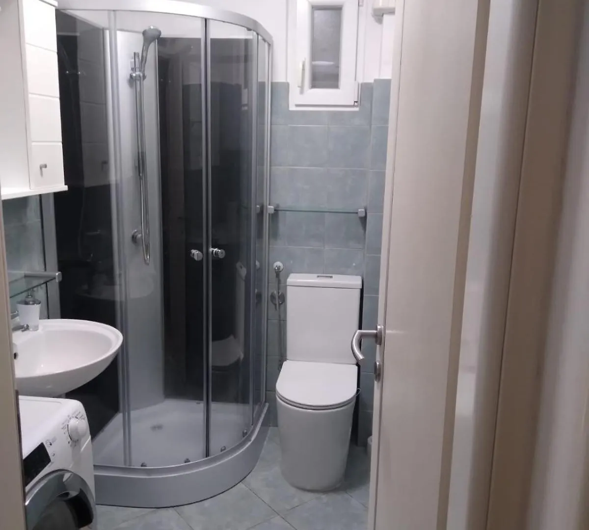 Apartman Katarina Cres Appartamento